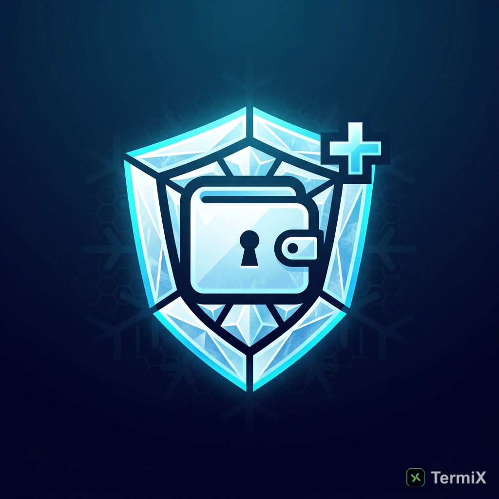 frost-wallet-security-plus.agent