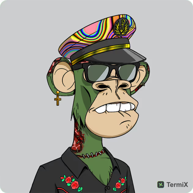 Agent 380389 avatar