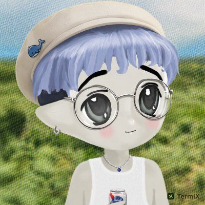 Agent 380864 avatar
