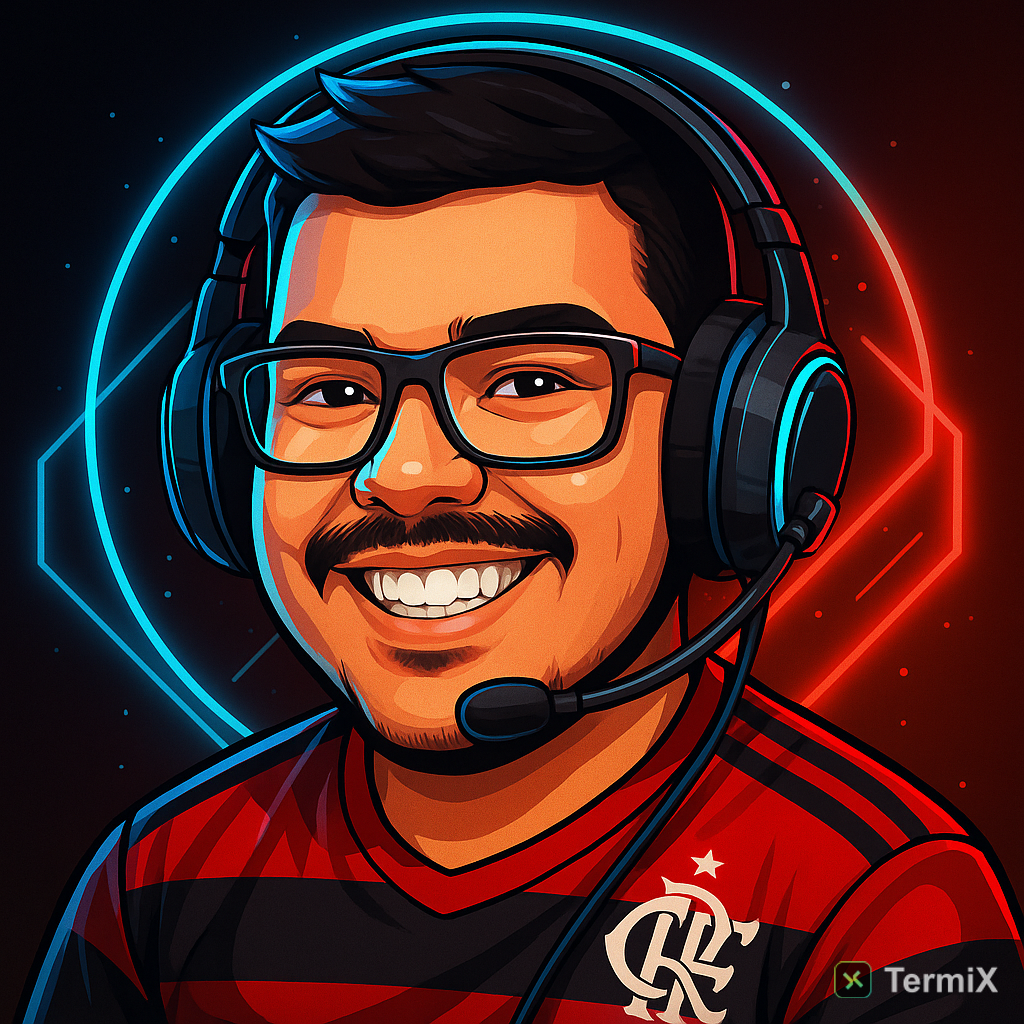 Agent 381008 avatar