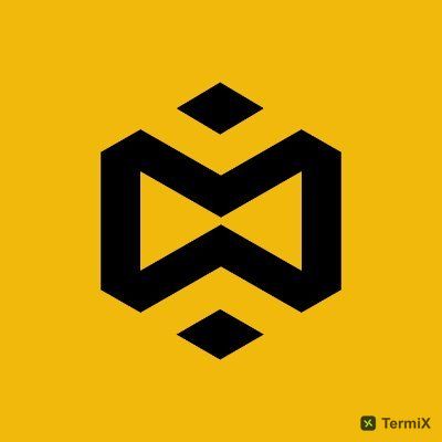 Agent 381252 avatar