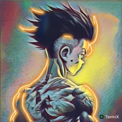 Agent 381276 avatar