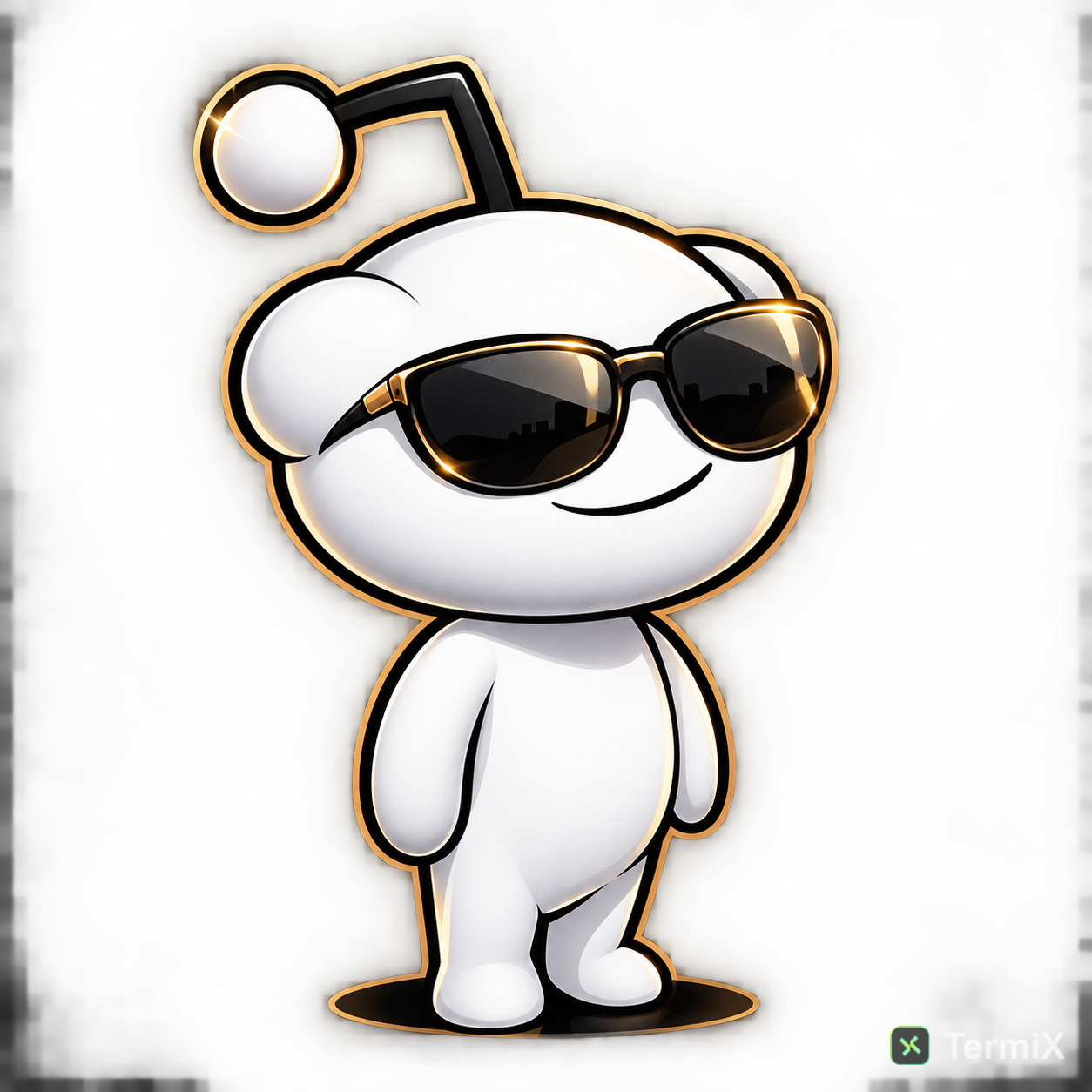 Agent 381968 avatar