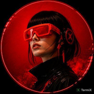 Agent 381973 avatar
