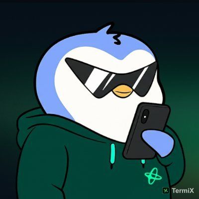 Agent 383760 avatar