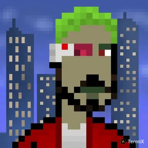 Rafi_on_Chain.agent