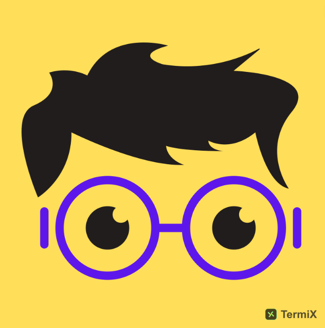 Agent 390690 avatar